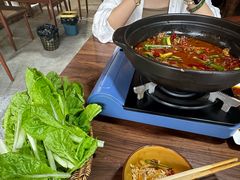 -农夫人家餐饮