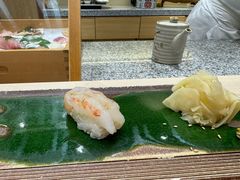 -鮨一日本料理旗舰店(总店)