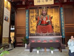 -苏州文庙(姑苏区)