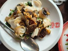 -大螃蟹海鲜餐厅