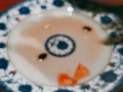 -缪氏川菜(深圳北站缤果空间店)