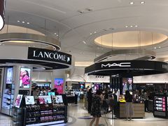 -王权免税店(普吉市区店)