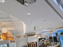 -85度C(南京龙江店)