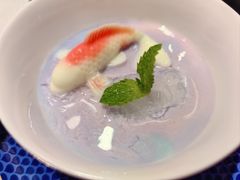 -湘湖逍遥庄园·水漾中餐厅