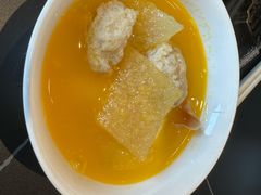 -锦楼·臻选新杭帮(正大广场店)