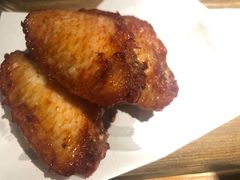 -太二酸菜鱼(正大广场店)