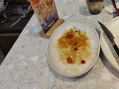 -Aqua Oasis 水天堂(常熟永旺店)