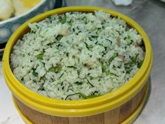 -苏梦江南·淮扬菜(夫子庙店)