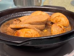 -人全到南京本帮菜馆(云锦路店)