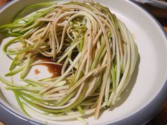 -肉串汪(西便门店)