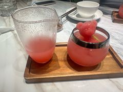 -志明眷村·台式融合菜·宵夜