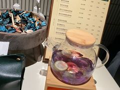 -涟LIAN·泰式按摩·MASSAGE·SPA(华强北店)