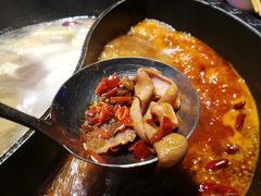 -辣府(大融城店榜首餐厅)