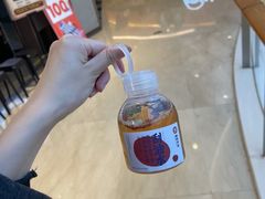 -炖物24章·顺时轻养茶(杭州保利时光里店)