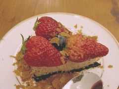 -PETIT PARIS 小巴黎(花园道店)