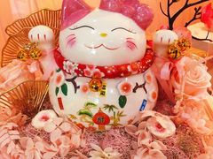 -当面说秘制小龙虾