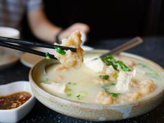 -眉州东坡(博雅店)