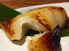 -水月·和牛工坊(水晶郦城店)