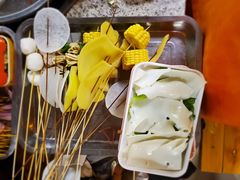-玉林串串香·成都老字号(玉林街总店)