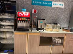 -半天妖烤鱼(东方新天地店)