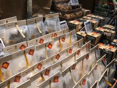 -Olé精品超市(沈阳万象城店)