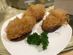 -广东胜利宾馆西关粤中餐厅