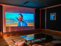 -北方暖暖温泉洗浴(沈阳北站店)