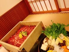 -蟹田居·活蟹料理(东城店)