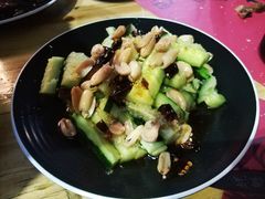 -望江门小龙虾·烧烤(九堡店)