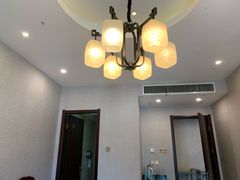 -季家厨房(长江东大街店)