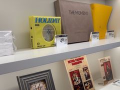 -海马体照相馆(厦门SM城市广场店)