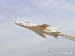 -中国航空博物馆