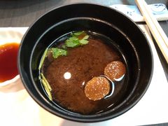 -下関春帆楼(松坂屋名古屋店)