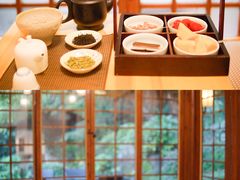 -中国茶叶博物馆(双峰馆区)