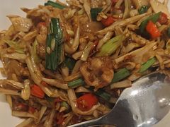 -鱼你相聚·河鲜馆(袁家岭店)