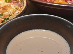 -纳鲁孜·新疆特色餐厅(上海悦荟广场店)