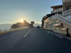 -舟山嵊泗列岛风景名胜区