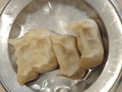 -章氏(广粤路店)
