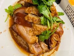 -吴记富苑(朝阳店)