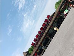 -杭州野生动物世界