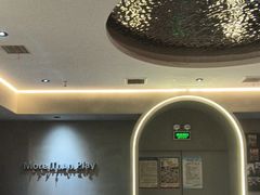 -恐怖游戏(湖滨店)