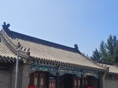 -金州副都统衙门博物馆
