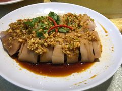 -聚福宝合苑食府(南头镇店)