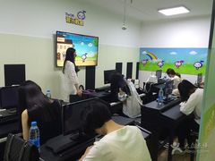 -爱琴孩专业钢琴培训机构