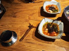 -野山舂·贵州现舂酸汤牛肉(鸿通城店)