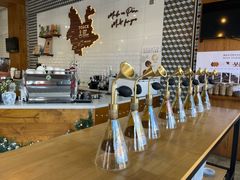 -Torch Coffee 炬点咖啡