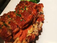 -一轩饺子馆(丽都店)