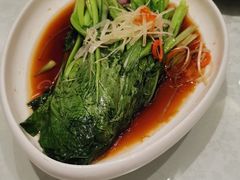 -闫府私房菜(经四路万达店)
