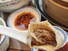 -熙盛源(永乐路店)