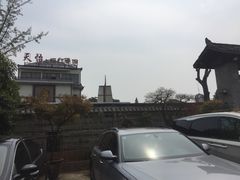 -天怡·鱼工厂(临江店)